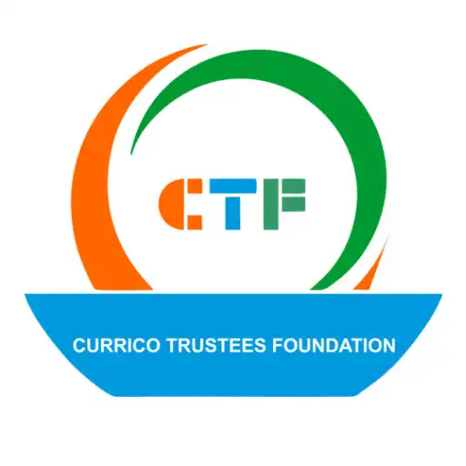 Play Currico Trustees Foundation APK Play Currico Trustees Foundation APK