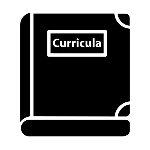 Play Curricula APK Play Curricula APK
