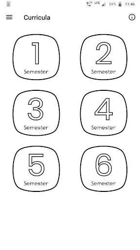 Play Curricula as an online game Curricula with UptoPlay