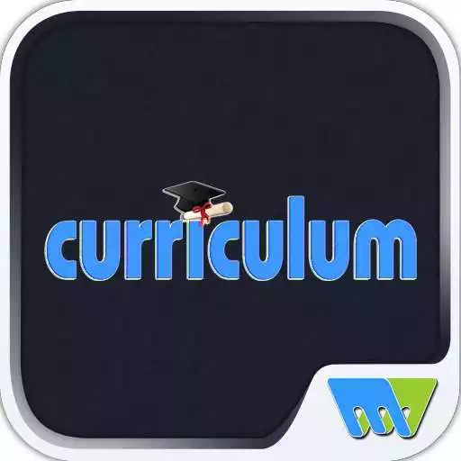 Free play online Curriculum APK