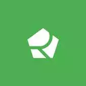 Free play online Curriculum Reo Developer APK