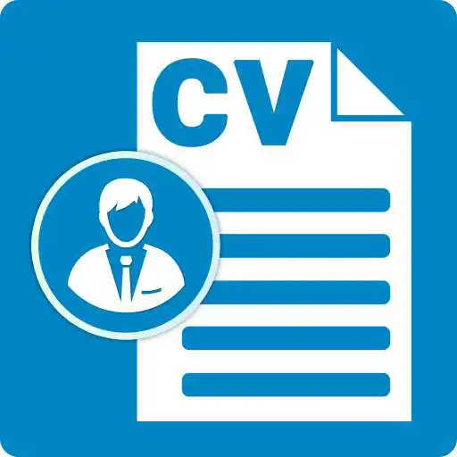 Free play online Curriculum Vitae Toolmaker APK Free play online Curriculum Vitae Toolmaker APK