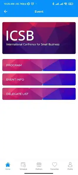 Play Currinda Events as an online game Currinda Events with UptoPlay