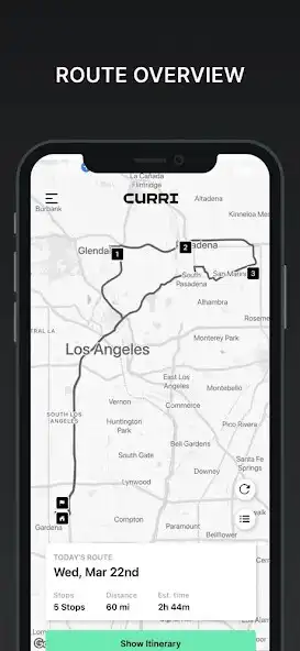 Play Curri Route Driver  and enjoy Curri Route Driver with UptoPlay