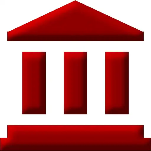 Play Currit Audioguide Demo APK Play Currit Audioguide Demo APK