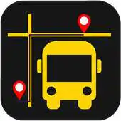 Free play online CURRO LANGEBAAN APK