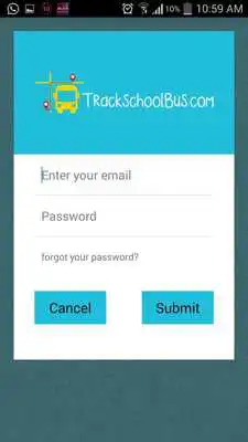 Play CURRO LANGEBAAN Play CURRO LANGEBAAN