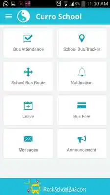 Play CURRO LANGEBAAN Play CURRO LANGEBAAN