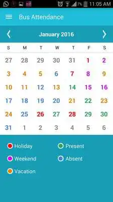 Play CURRO LANGEBAAN Play CURRO LANGEBAAN