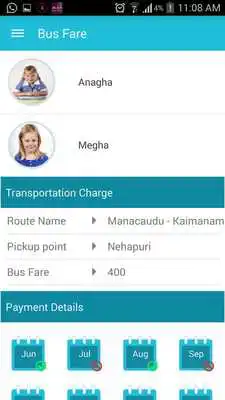 Play CURRO LANGEBAAN Play CURRO LANGEBAAN