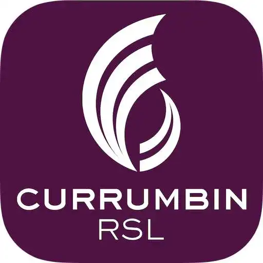 Play Currumbin RSL APK