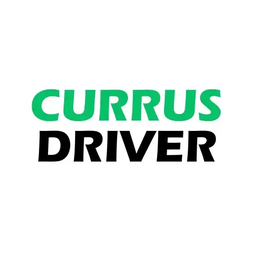 Play Currus Driver APK Play Currus Driver APK