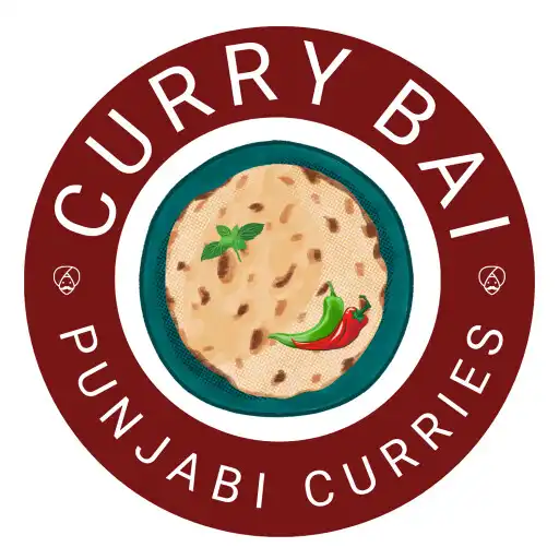 Play Curry Bai APK Play Curry Bai APK