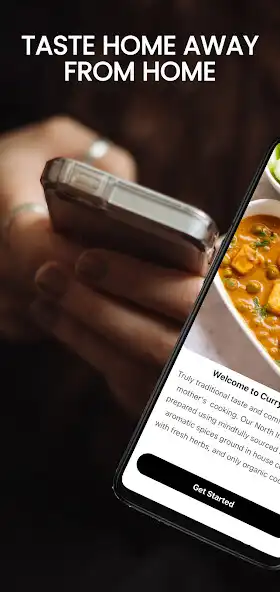 Play Curry Bai as an online game Curry Bai with UptoPlay