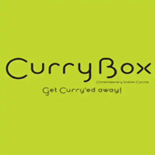 Play CurryBox APK