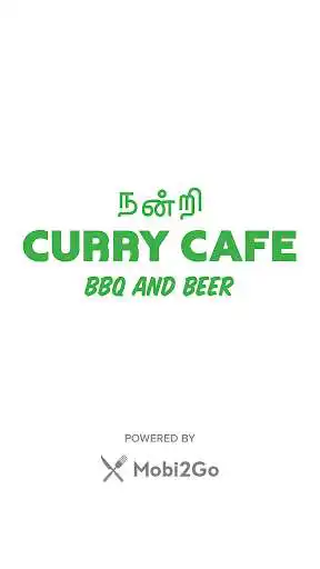 Play Curry Cafe  and enjoy Curry Cafe with UptoPlay