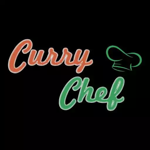 Free play online Curry Chef Rastrick APK