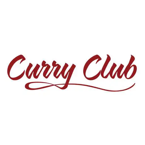 Play Curry Club West Lothain APK