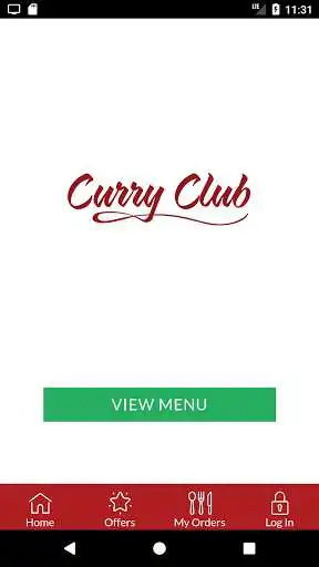 Play Curry Club West Lothain and enjoy Curry Club West Lothain with UptoPlay Play Curry Club West Lothain and enjoy Curry Club West Lothain with UptoPlay