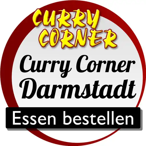 Play Curry Corner Darmstadt APK Play Curry Corner Darmstadt APK
