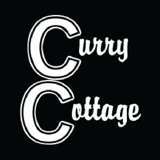 Play Curry Cottage APK Play Curry Cottage APK