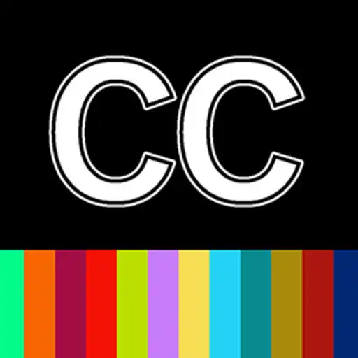 Play Curry Cottage, Swindon APK