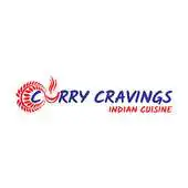 Free play online Curry Cravings APK