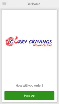 Play Curry Cravings