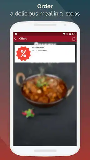 Play Curry Cuisine  and enjoy Curry Cuisine with UptoPlay