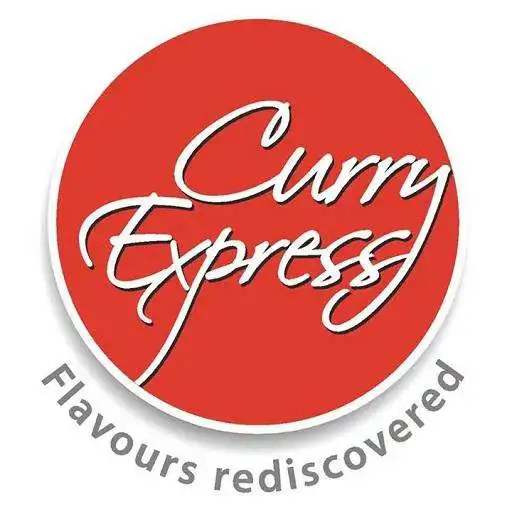 Play Curry Express Dubai APK Play Curry Express Dubai APK