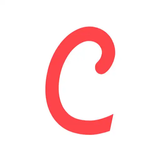 Play curryfulchef-beta-v1 APK