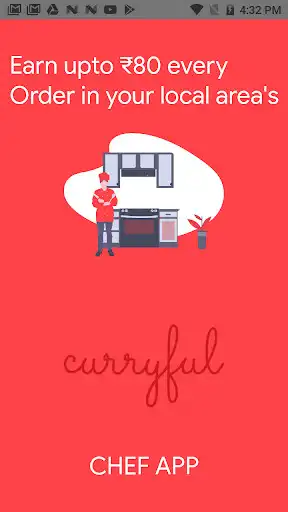 Play curryfulchef-beta-v1  and enjoy curryfulchef-beta-v1 with UptoPlay