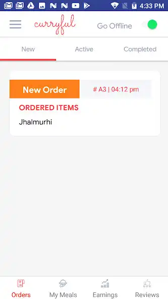Play curryfulchef-beta-v1 as an online game curryfulchef-beta-v1 with UptoPlay