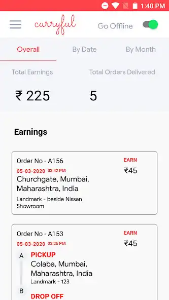 Play curryfulrider-beta-v1  and enjoy curryfulrider-beta-v1 with UptoPlay