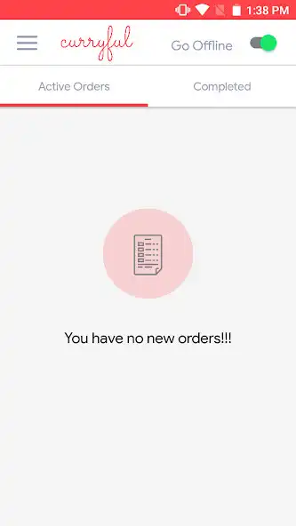 Play curryfulrider-beta-v1 as an online game curryfulrider-beta-v1 with UptoPlay