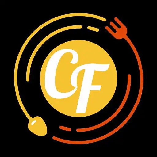 Play Curry Fusion Hengelo APK Play Curry Fusion Hengelo APK