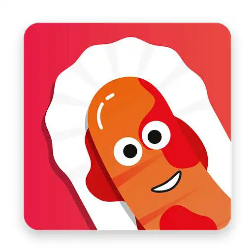 Run free android online Curry Guide Berlin APK Run free android online Curry Guide Berlin APK