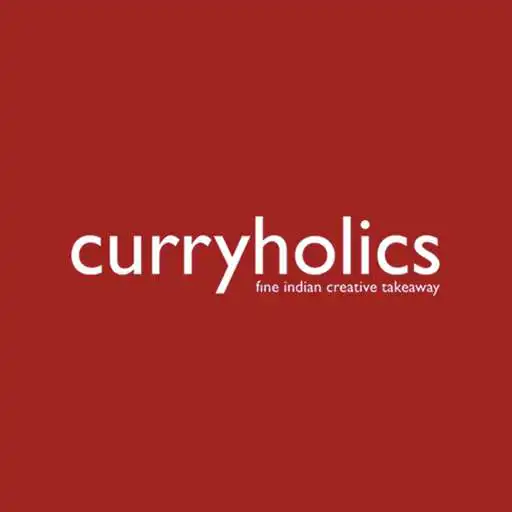 Play Curryholics APK