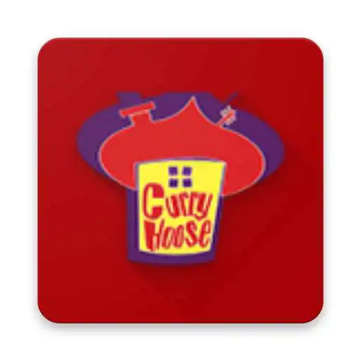 Play Curry Hoose APK Play Curry Hoose APK