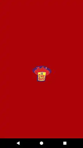 Play Curry Hoose  and enjoy Curry Hoose with UptoPlay