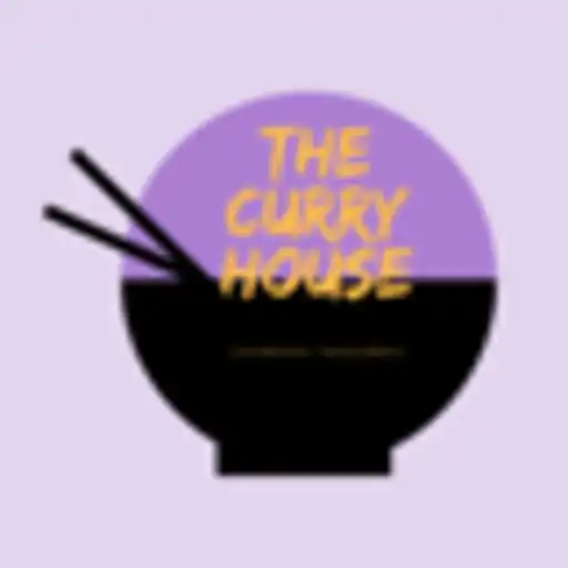 Play Curry House APK