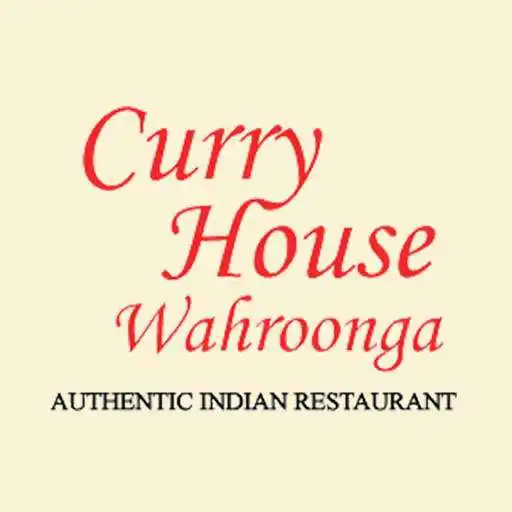 Play Curry House Wahroonga APK