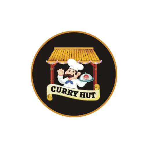 Free play online Curry Hut APK