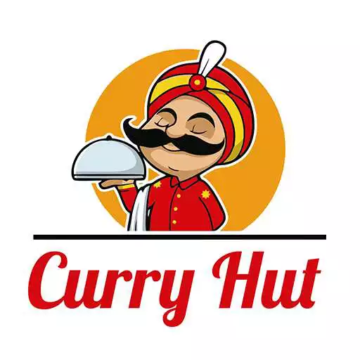 Play Curry Hut Xpress APK