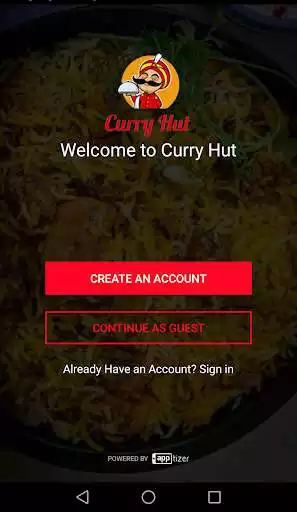 Play Curry Hut Xpress  and enjoy Curry Hut Xpress with UptoPlay