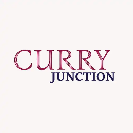 Play Curry Junction APK Play Curry Junction APK