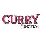 Free play online Curry Junction Kirkintilloch APK