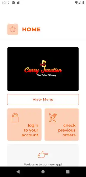 Play Curry Junction LS15 and enjoy Curry Junction LS15 with UptoPlay Play Curry Junction LS15 and enjoy Curry Junction LS15 with UptoPlay