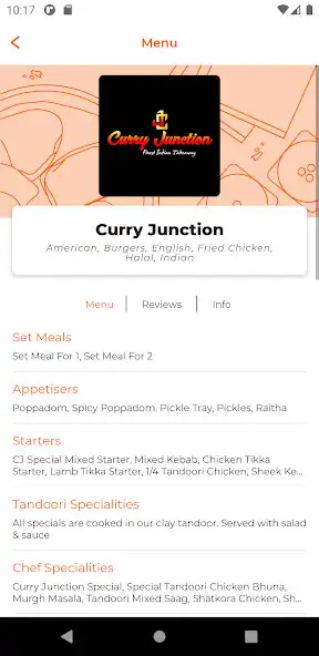 Play Curry Junction LS15 as an online game online Curry Junction LS15 with UptoPlay Play Curry Junction LS15 as an online game Curry Junction LS15 with UptoPlay