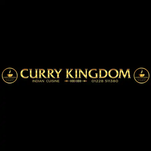Play Curry Kingdom APK